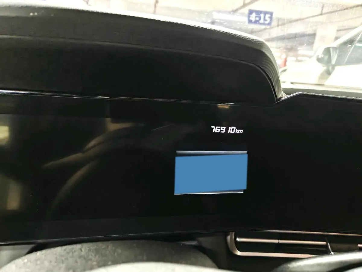 2021 Hyundai Elantra 1.5L 115HP L4 CVT,autocango,china used car exporter,china ev exporter,chinese used car exporter,chinese used ev exporter