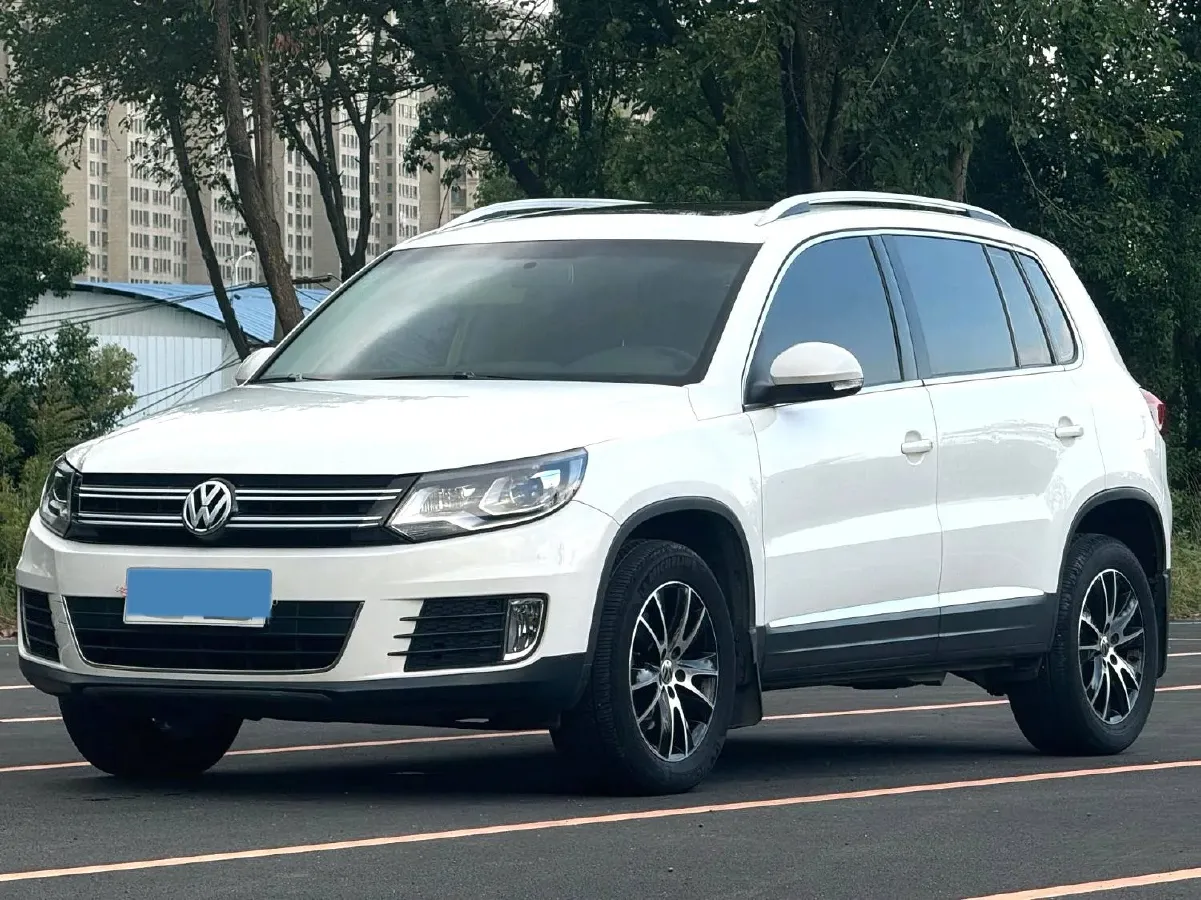 2017 MAXUS T60 2.0T 224HP L4 6AT,autocango,china used car exporter,china ev exporter,chinese used car exporter,chinese used ev exporter