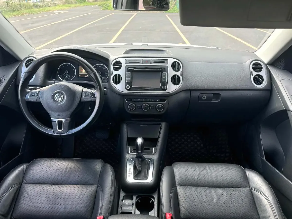 2017 MAXUS T60 2.0T 224HP L4 6AT,autocango,china used car exporter,china ev exporter,chinese used car exporter,chinese used ev exporter