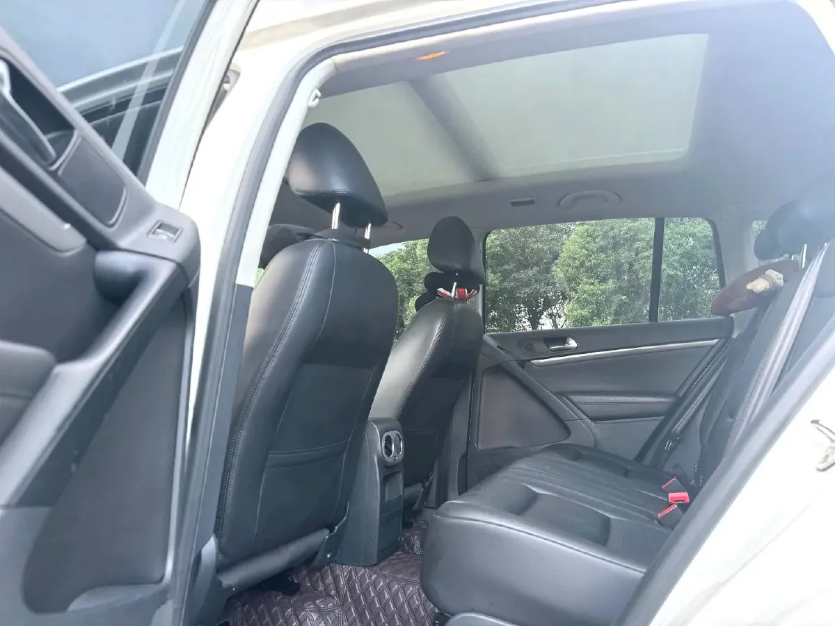 2017 MAXUS T60 2.0T 224HP L4 6AT,autocango,china used car exporter,china ev exporter,chinese used car exporter,chinese used ev exporter