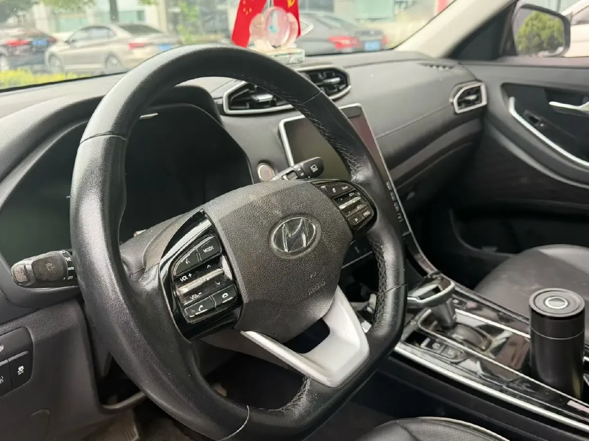 2020 Hyundai ix25 1.5L 115HP L4 CVT,autocango,china used car exporter,china ev exporter,chinese used car exporter,chinese used ev exporter