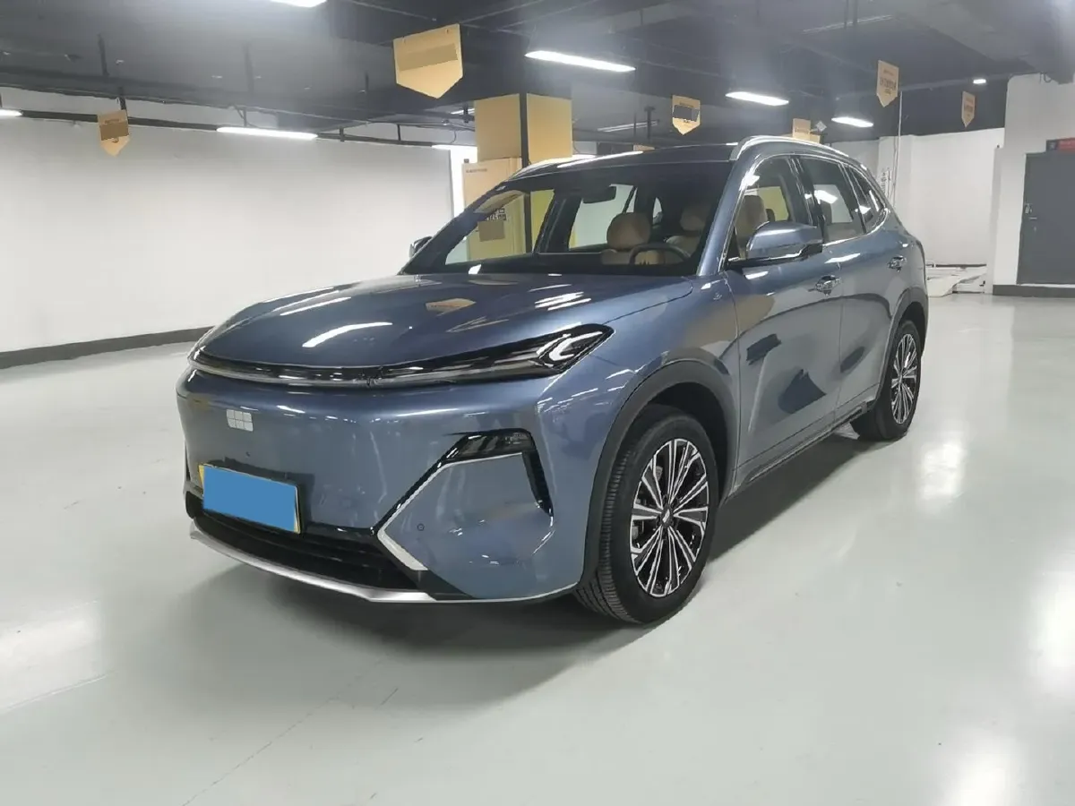 2025 BYD Sea Lion 05 DM-i 1.5L 101HP L4 E-CVT PHEV 18.3KWH,autocango,china used car exporter,china ev exporter,chinese used car exporter,chinese used ev exporter