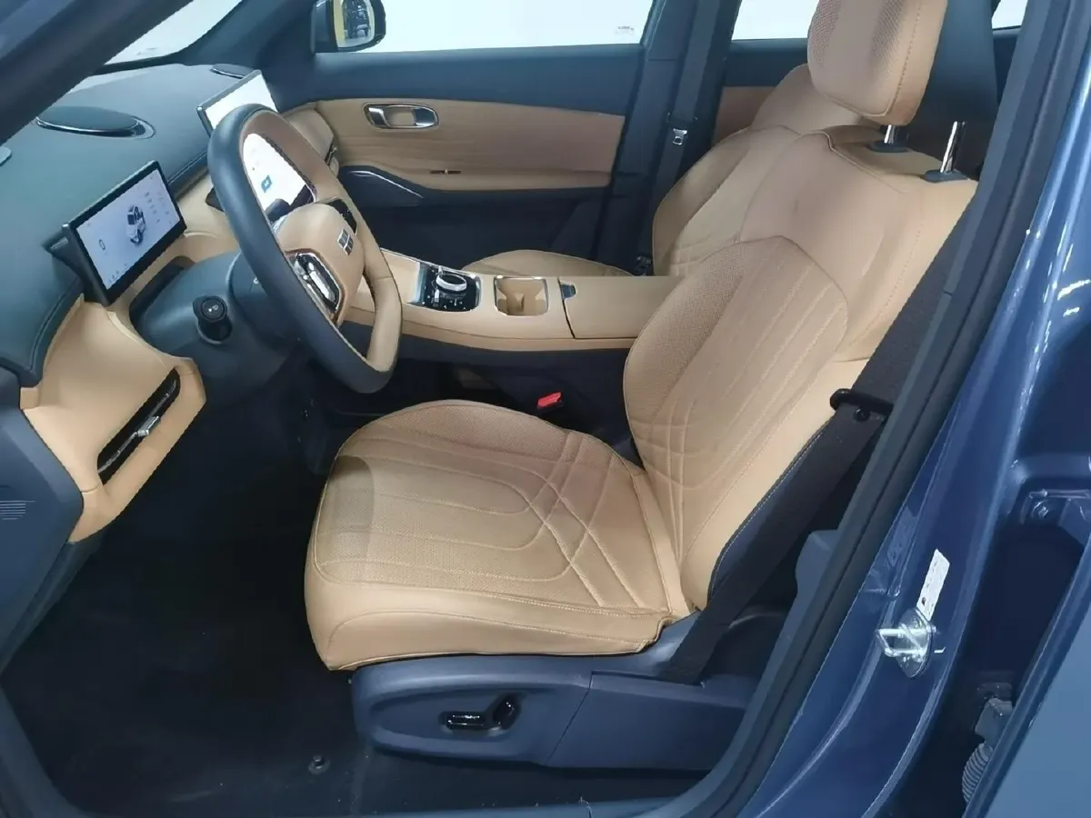 2025 BYD Sea Lion 05 DM-i 1.5L 101HP L4 E-CVT PHEV 18.3KWH,autocango,china used car exporter,china ev exporter,chinese used car exporter,chinese used ev exporter