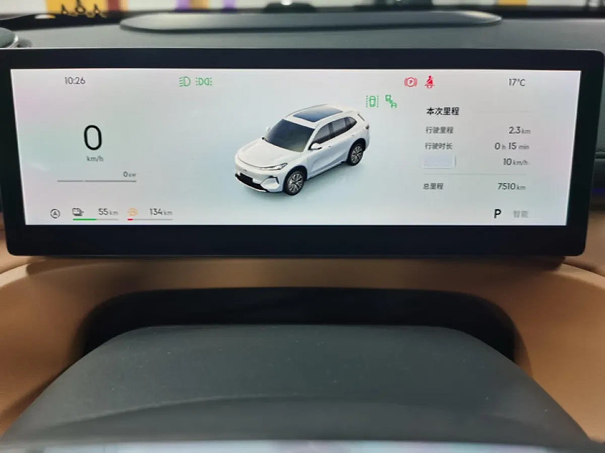 2025 BYD Sea Lion 05 DM-i 1.5L 101HP L4 E-CVT PHEV 18.3KWH,autocango,china used car exporter,china ev exporter,chinese used car exporter,chinese used ev exporter