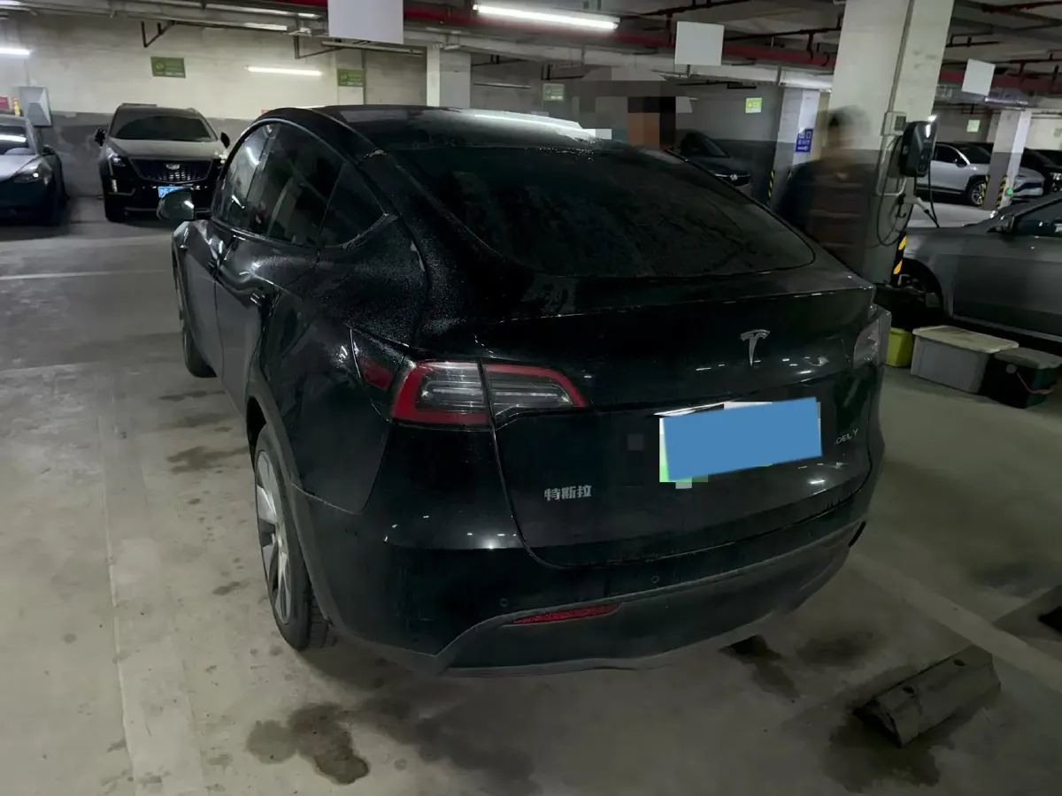 2021 Tesla Model 3 BEV 76.8KWH,autocango,china used car exporter,china ev exporter,chinese used car exporter,chinese used ev exporter