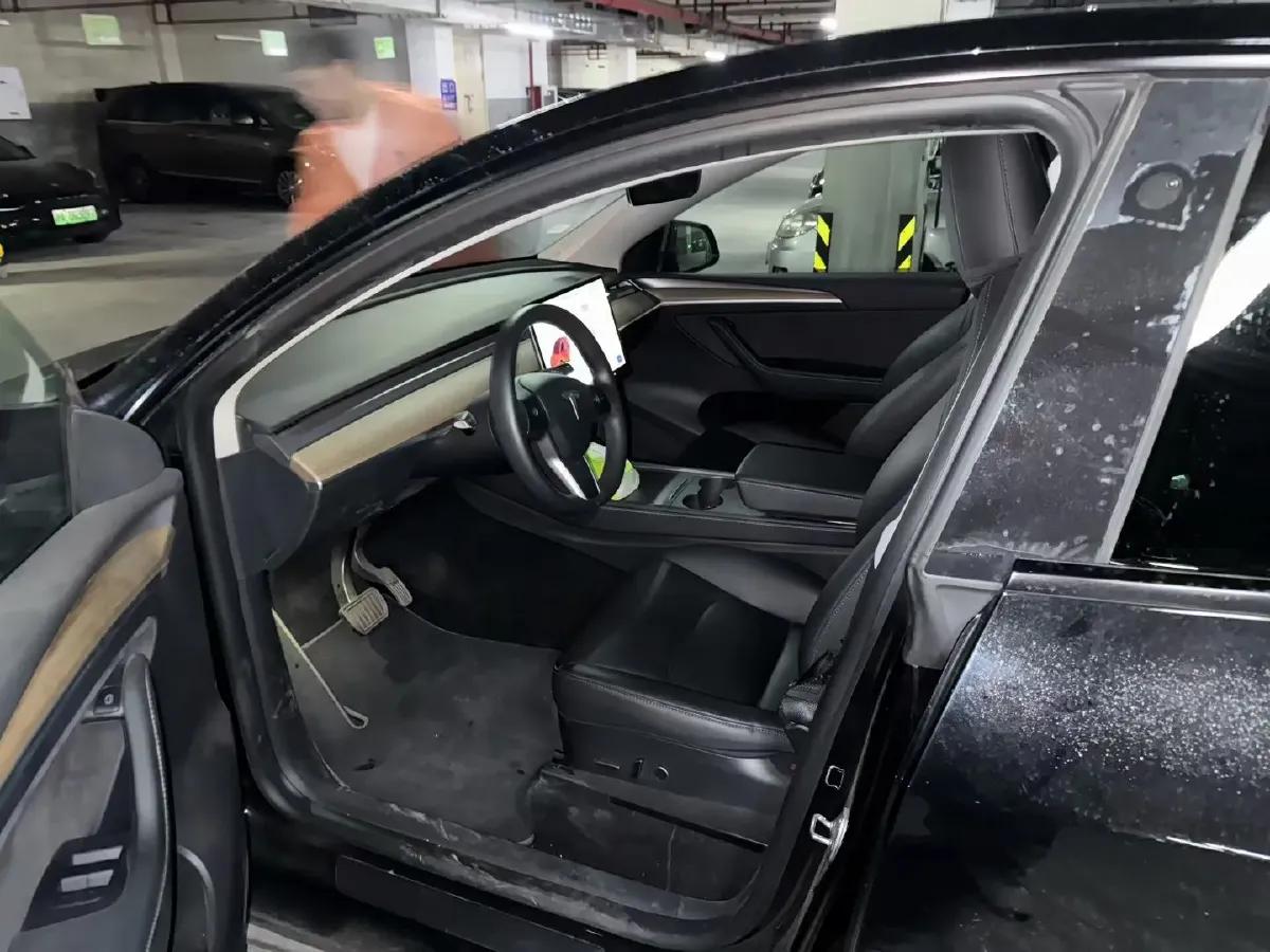 2021 Tesla Model 3 BEV 76.8KWH,autocango,china used car exporter,china ev exporter,chinese used car exporter,chinese used ev exporter