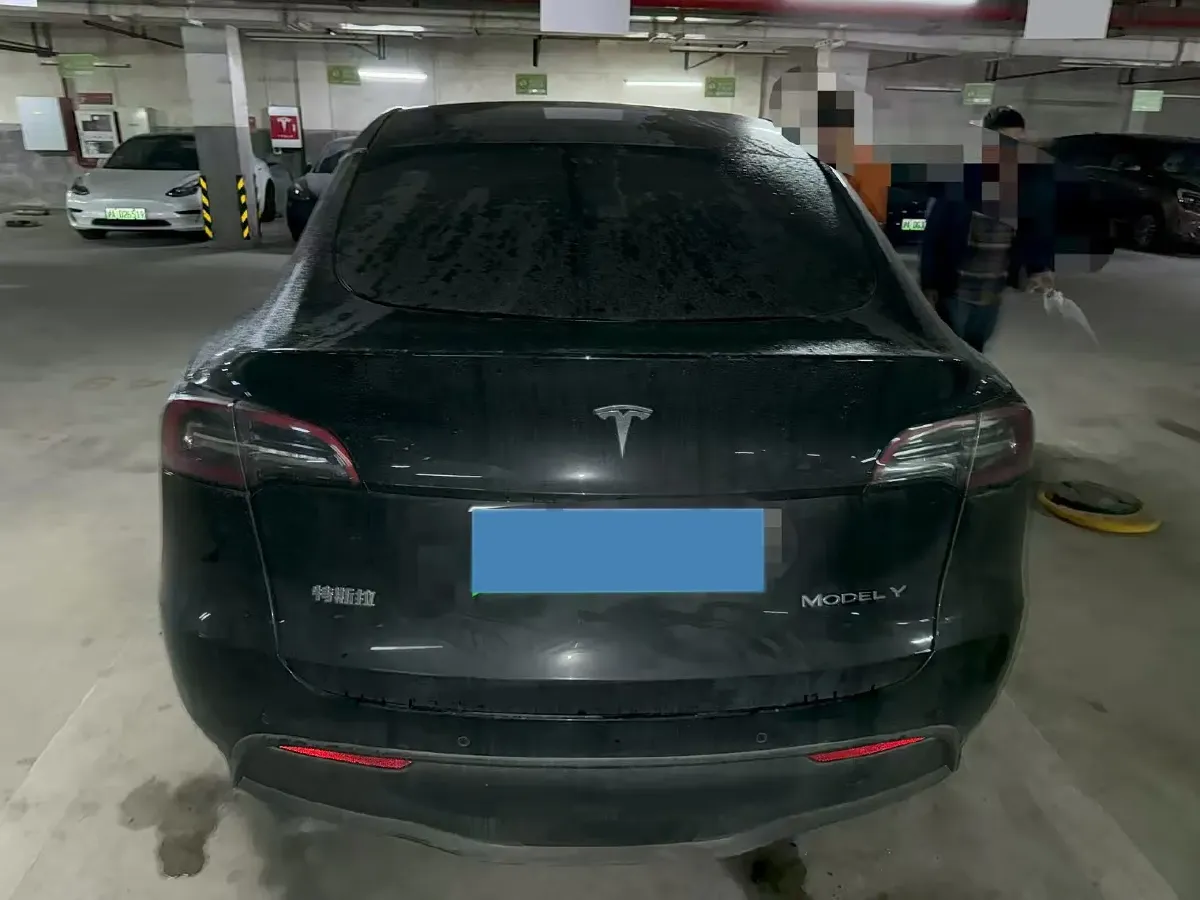2021 Tesla Model 3 BEV 76.8KWH,autocango,china used car exporter,china ev exporter,chinese used car exporter,chinese used ev exporter