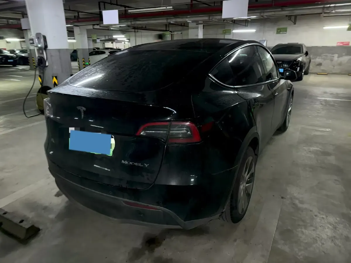 2021 Tesla Model 3 BEV 76.8KWH,autocango,china used car exporter,china ev exporter,chinese used car exporter,chinese used ev exporter