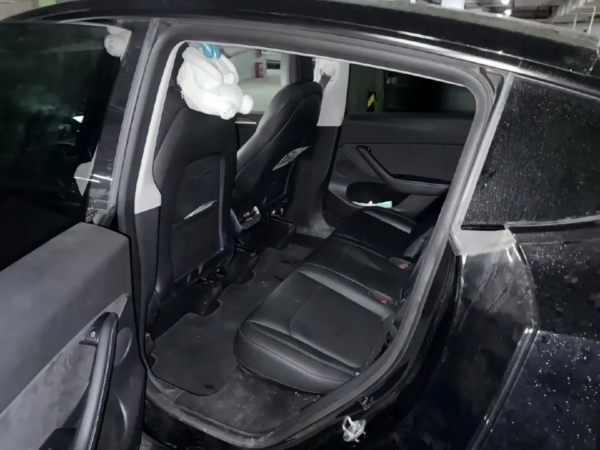 2021 Tesla Model 3 BEV 76.8KWH,autocango,china used car exporter,china ev exporter,chinese used car exporter,chinese used ev exporter