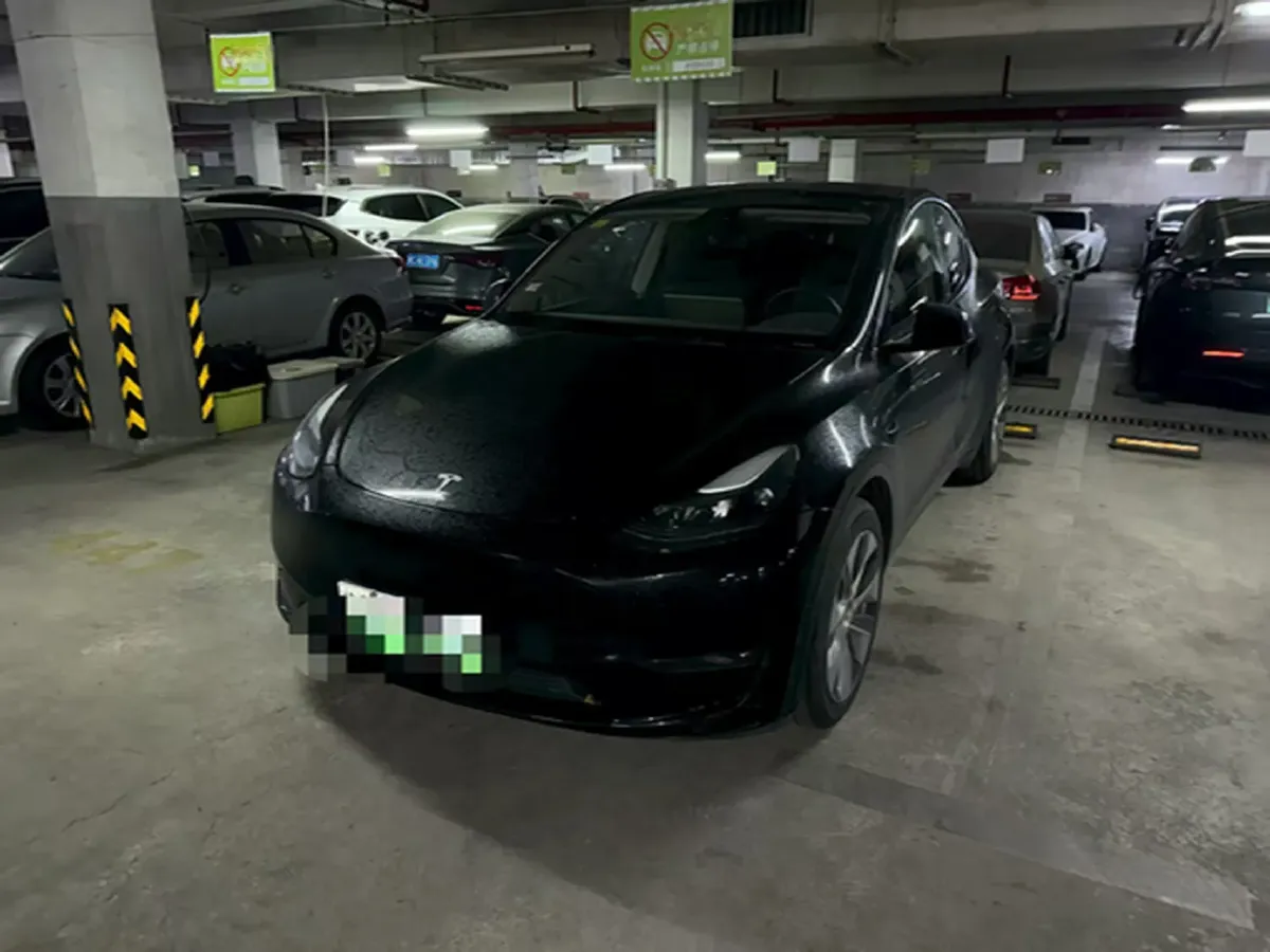 2021 Tesla Model 3 BEV 76.8KWH,autocango,china used car exporter,china ev exporter,chinese used car exporter,chinese used ev exporter
