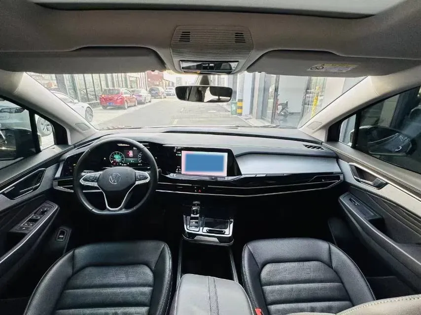 2021 Volkswagen Talagon 2.0T 220HP L4 7DCT,autocango,china used car exporter,china ev exporter,chinese used car exporter,chinese used ev exporter