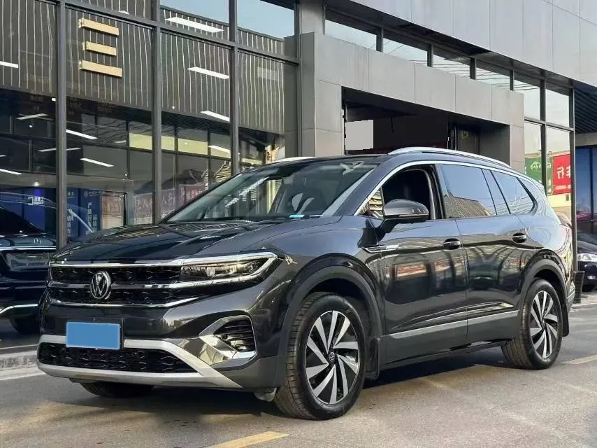 2021 Volkswagen Talagon 2.0T 220HP L4 7DCT,autocango,china used car exporter,china ev exporter,chinese used car exporter,chinese used ev exporter