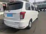 2019 WuLing HongGuang 1.5L 99HP L4 6MT