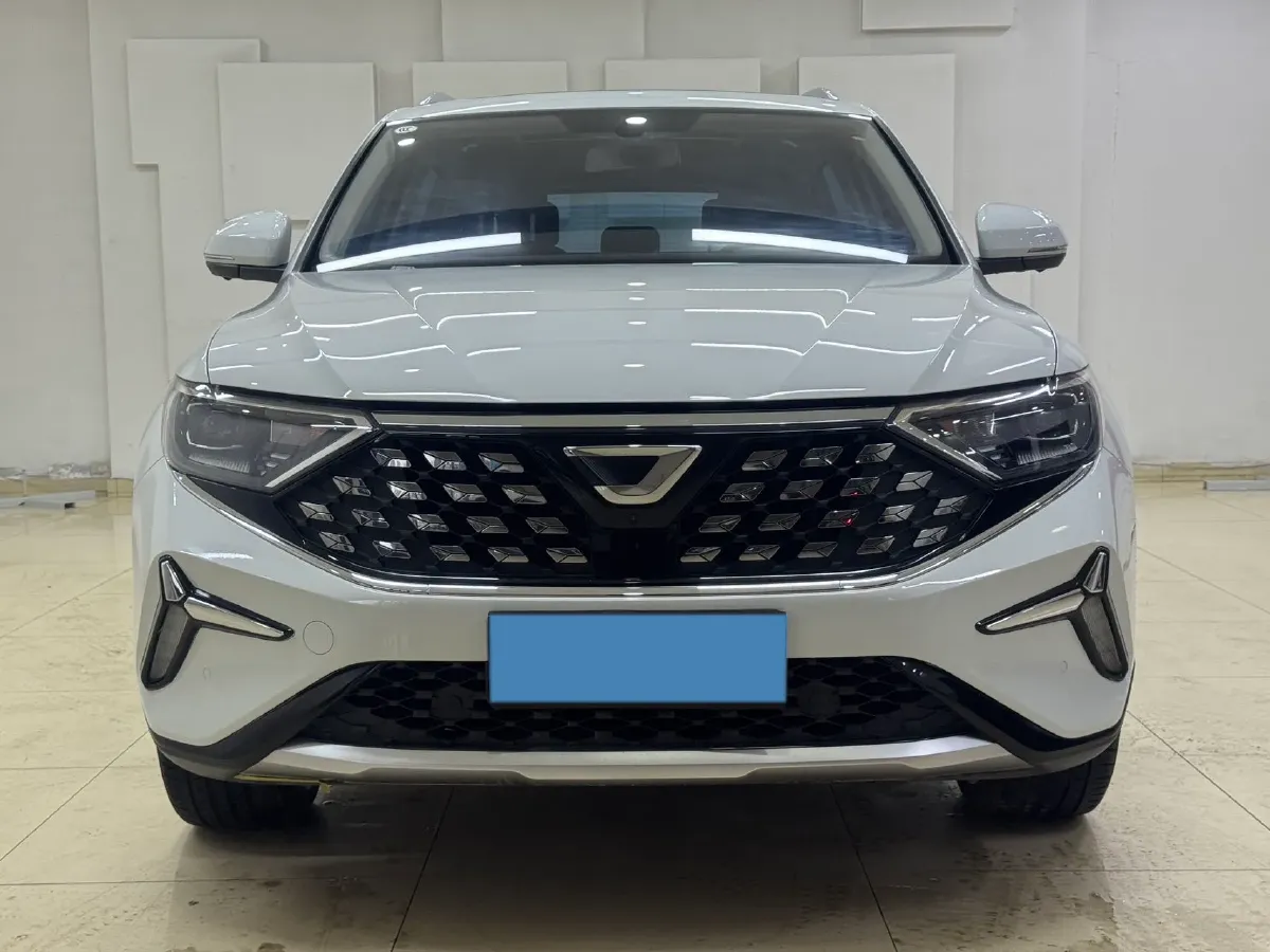 2023 Jetta VS7 1.4T 150HP L4 6AT,autocango,china used car exporter,china ev exporter,chinese used car exporter,chinese used ev exporter