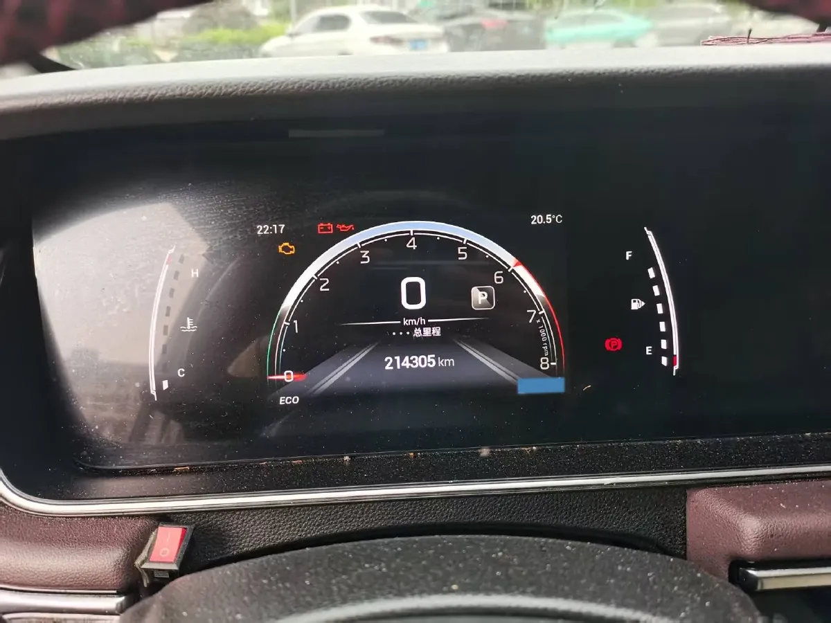 2023 GAC Trumpchi M6 1.5T 177HP L4 7DCT,autocango,china used car exporter,china ev exporter,chinese used car exporter,chinese used ev exporter