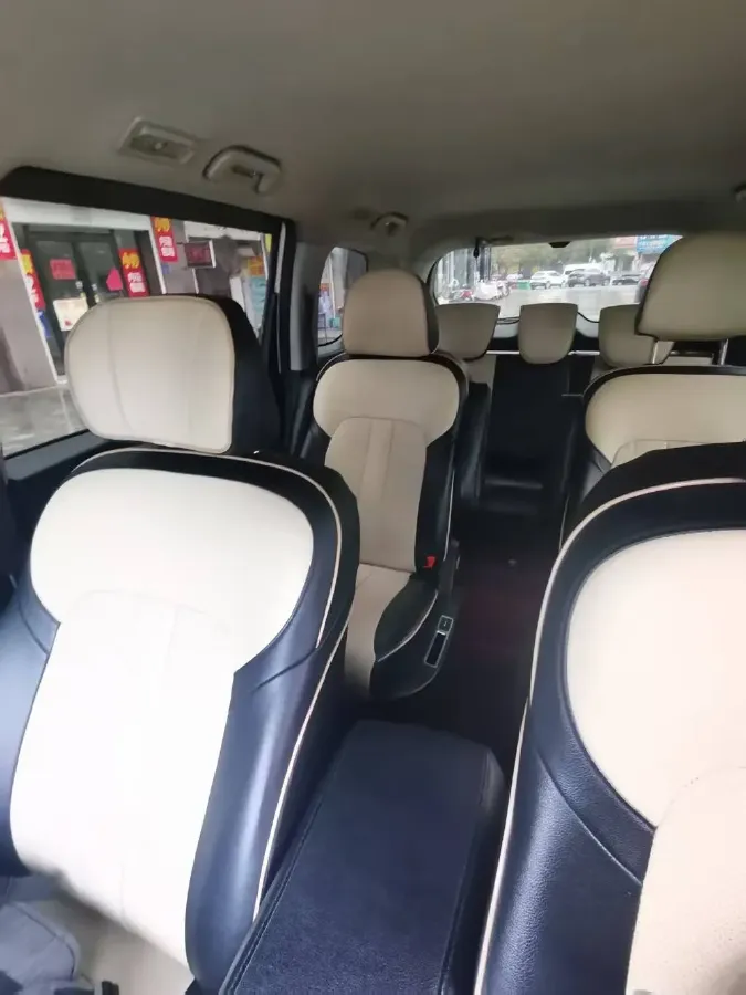 2023 GAC Trumpchi M6 1.5T 177HP L4 7DCT,autocango,china used car exporter,china ev exporter,chinese used car exporter,chinese used ev exporter