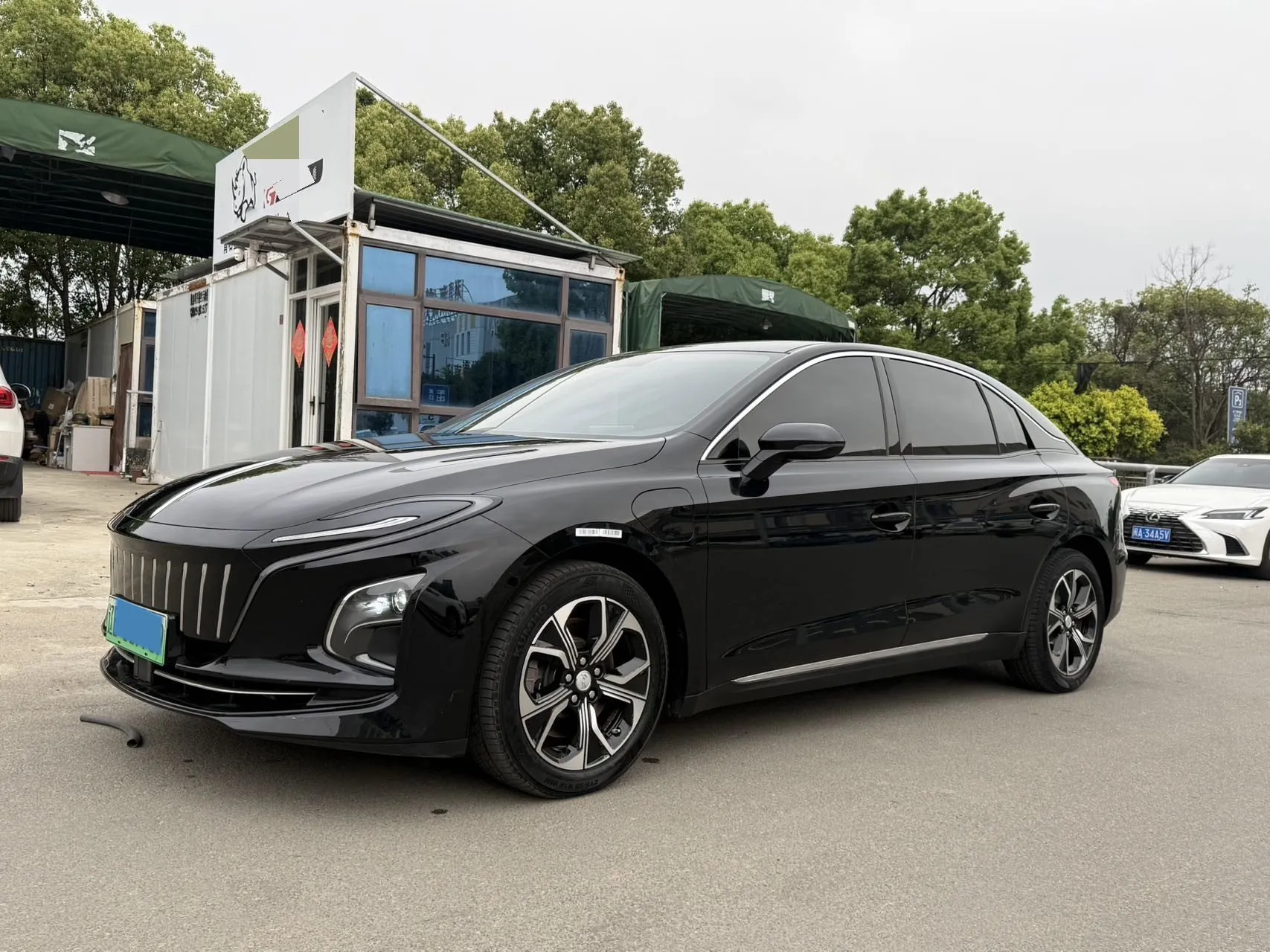 autocango,china used car exporter,china ev exporter,chinese used car exporter,chinese used ev exporter