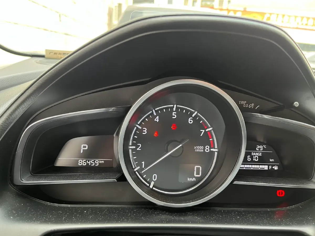 2018 Mazda CX-3 2.0L 148HP L4 6AT,autocango,china used car exporter,china ev exporter,chinese used car exporter,chinese used ev exporter