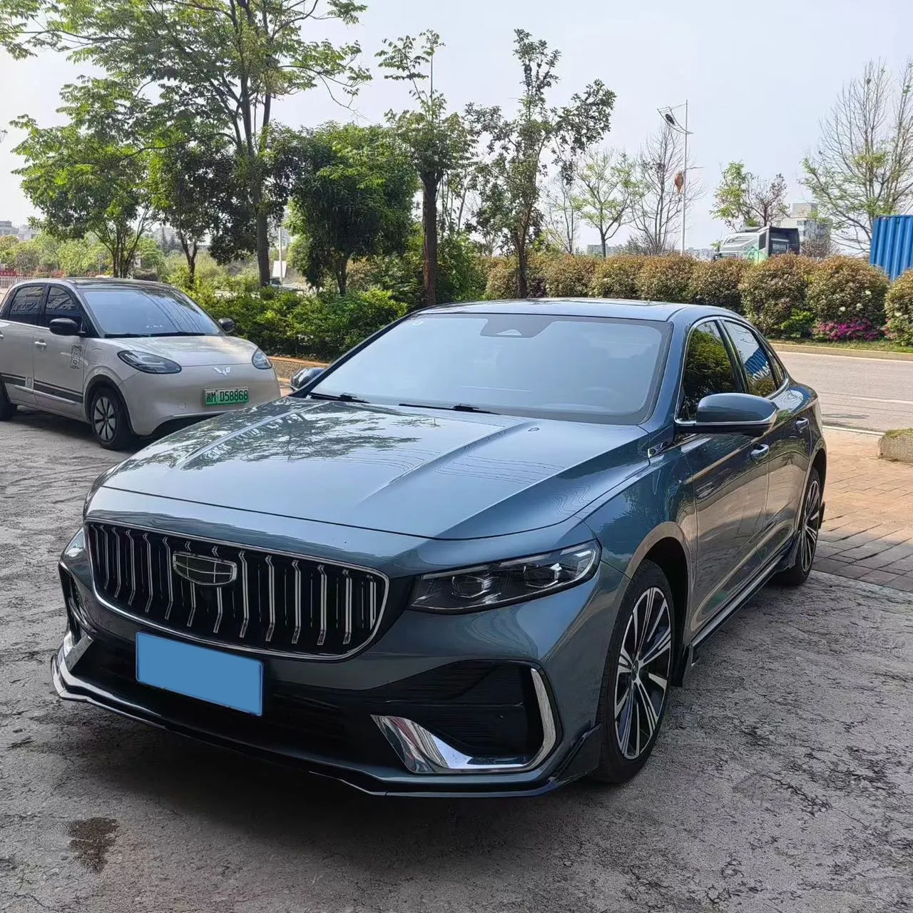 autocango,china used car exporter,china ev exporter,chinese used car exporter,chinese used ev exporter