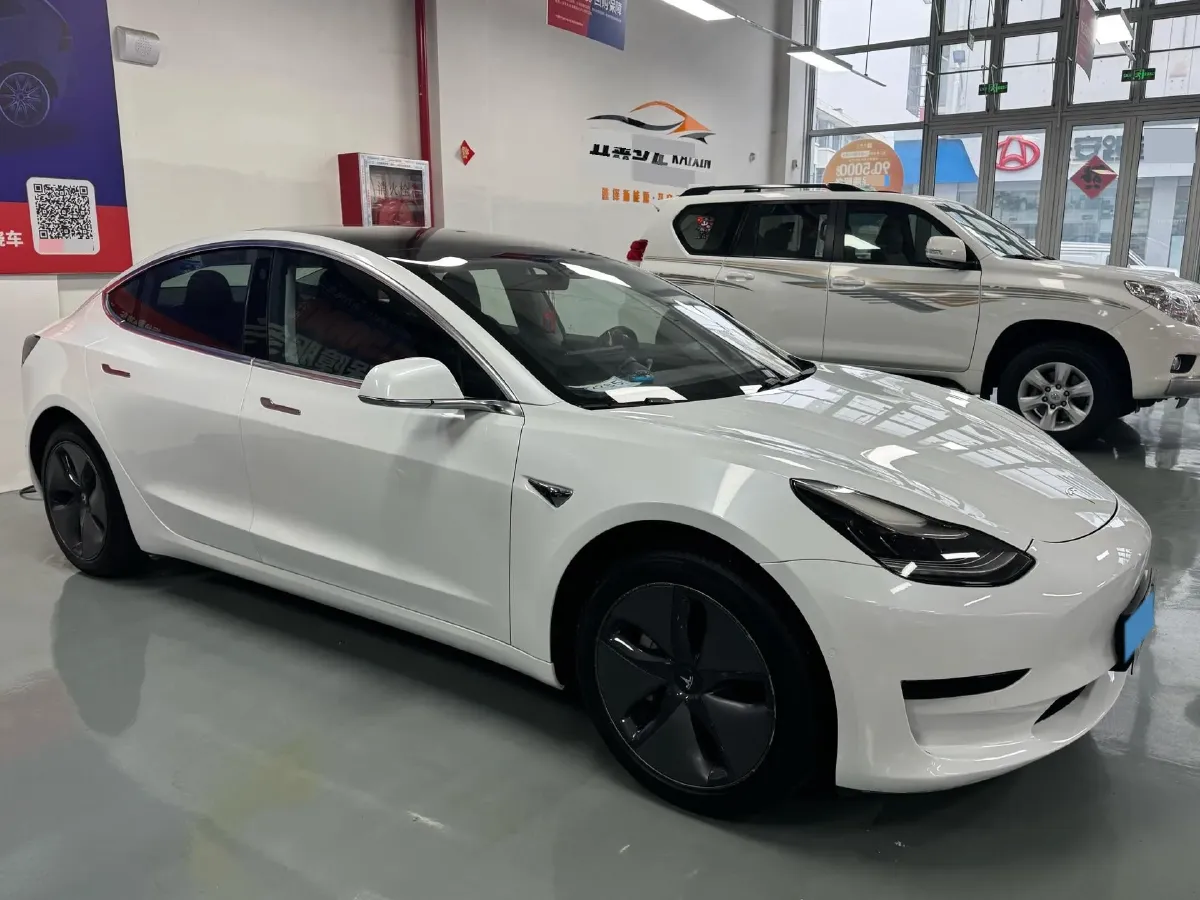2019 Tesla Model 3 BEV 60KWH,autocango,china used car exporter,china ev exporter,chinese used car exporter,chinese used ev exporter
