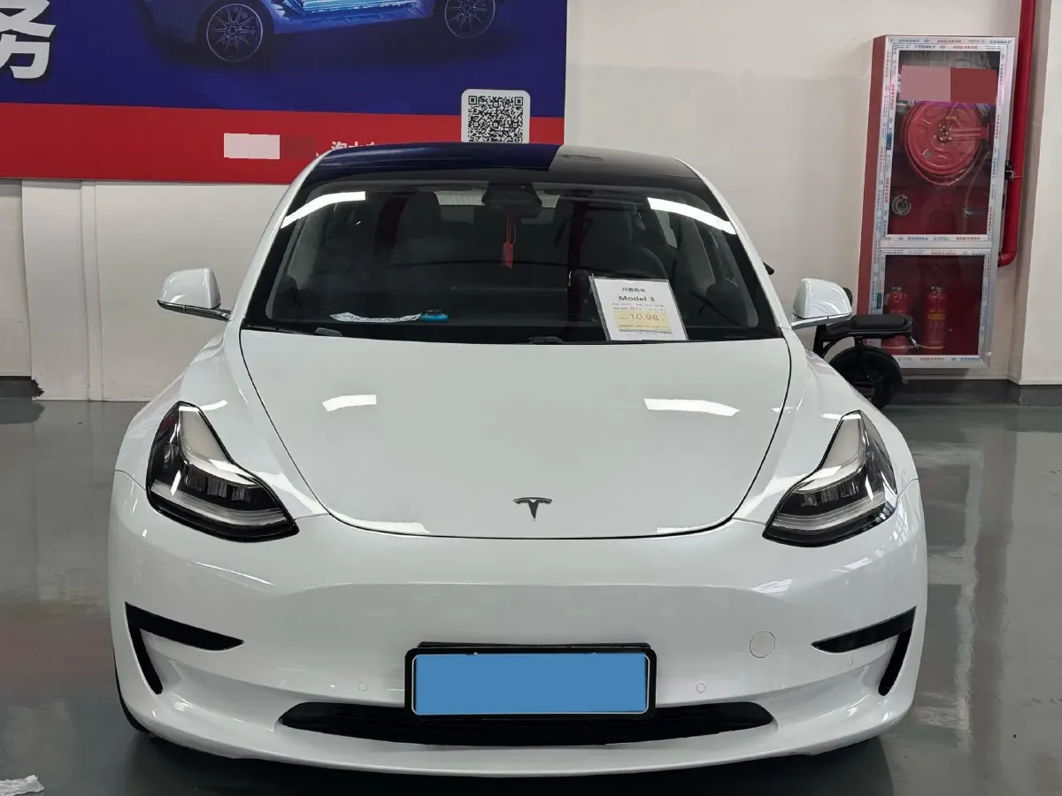 2019 Tesla Model 3 BEV 60KWH,autocango,china used car exporter,china ev exporter,chinese used car exporter,chinese used ev exporter