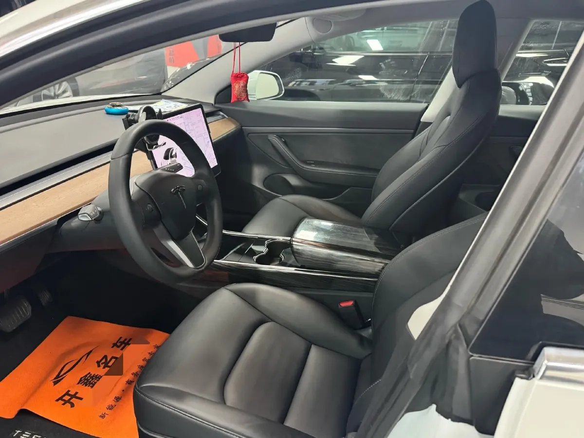 2019 Tesla Model 3 BEV 60KWH,autocango,china used car exporter,china ev exporter,chinese used car exporter,chinese used ev exporter