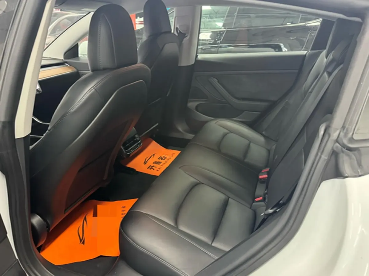 2019 Tesla Model 3 BEV 60KWH,autocango,china used car exporter,china ev exporter,chinese used car exporter,chinese used ev exporter