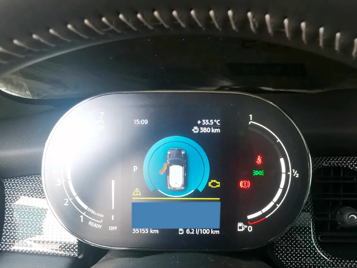 2022 MINI MINI 2.0T 192HP L4 7DCT,autocango,china used car exporter,china ev exporter,chinese used car exporter,chinese used ev exporter