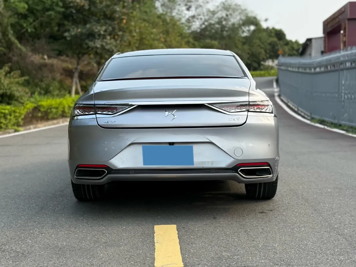 2021 Tesla Model 3 BEV 76.8KWH,autocango,china used car exporter,china ev exporter,chinese used car exporter,chinese used ev exporter