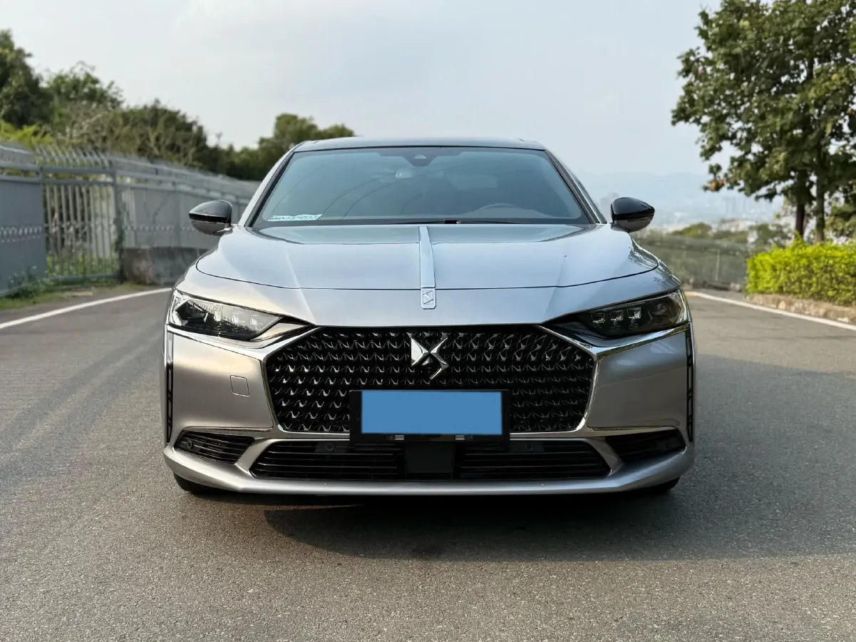 2021 Tesla Model 3 BEV 76.8KWH,autocango,china used car exporter,china ev exporter,chinese used car exporter,chinese used ev exporter