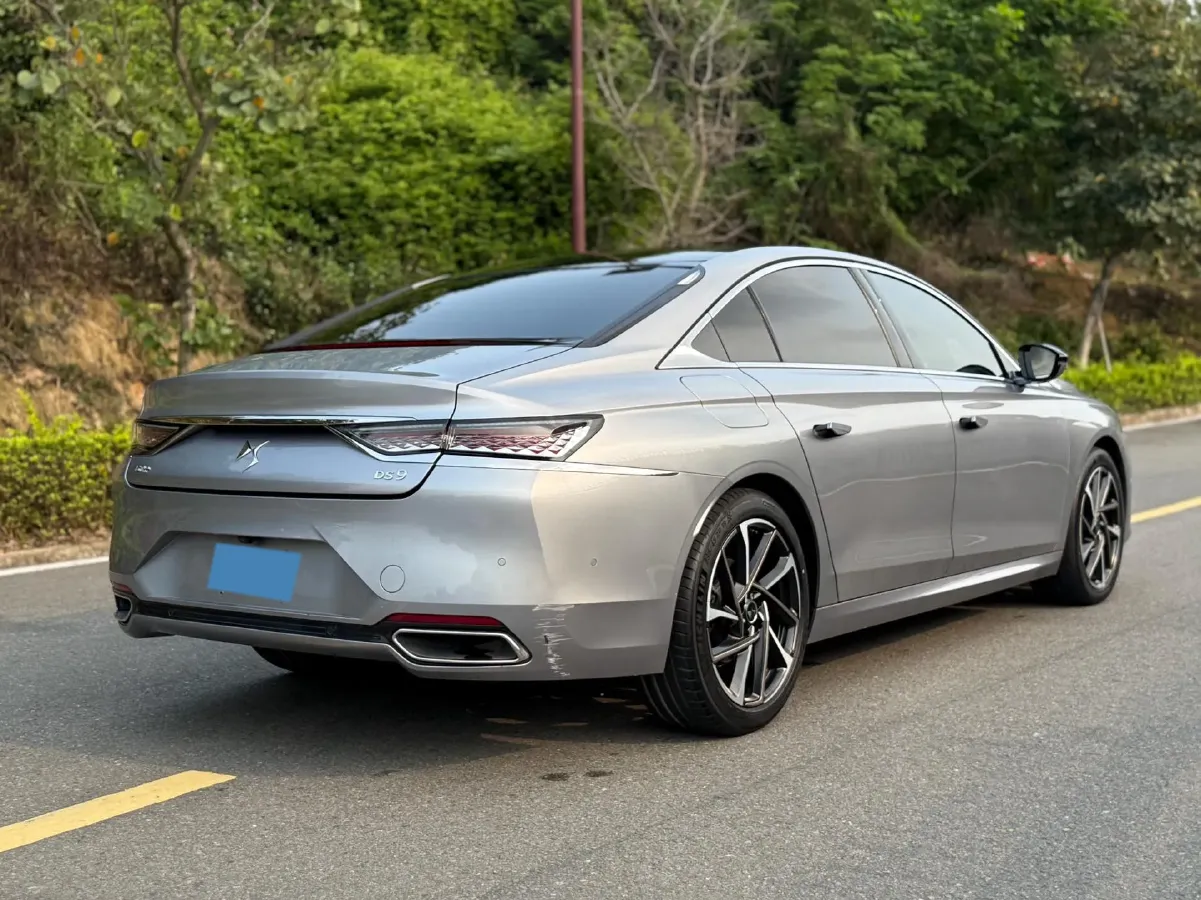 2021 Tesla Model 3 BEV 76.8KWH,autocango,china used car exporter,china ev exporter,chinese used car exporter,chinese used ev exporter