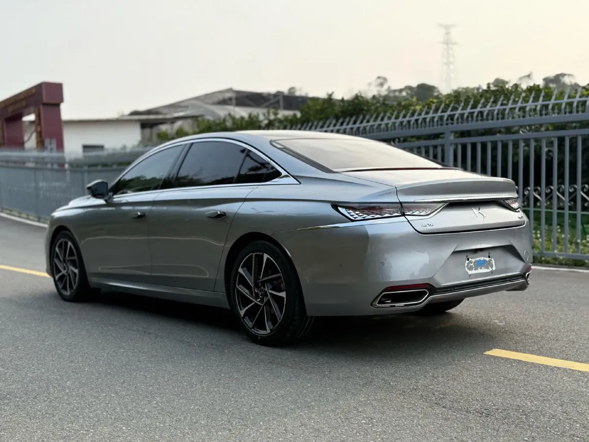 2021 Tesla Model 3 BEV 76.8KWH,autocango,china used car exporter,china ev exporter,chinese used car exporter,chinese used ev exporter