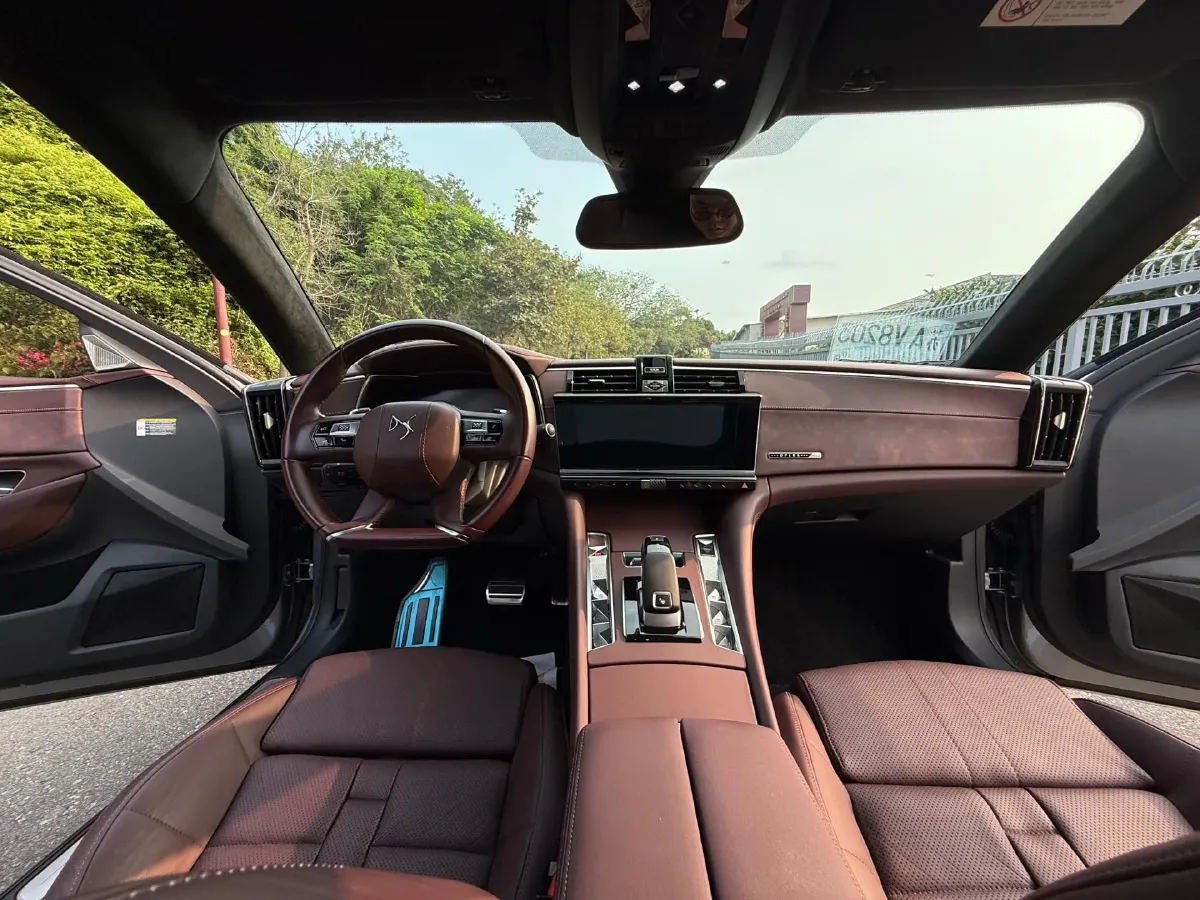 2021 Tesla Model 3 BEV 76.8KWH,autocango,china used car exporter,china ev exporter,chinese used car exporter,chinese used ev exporter