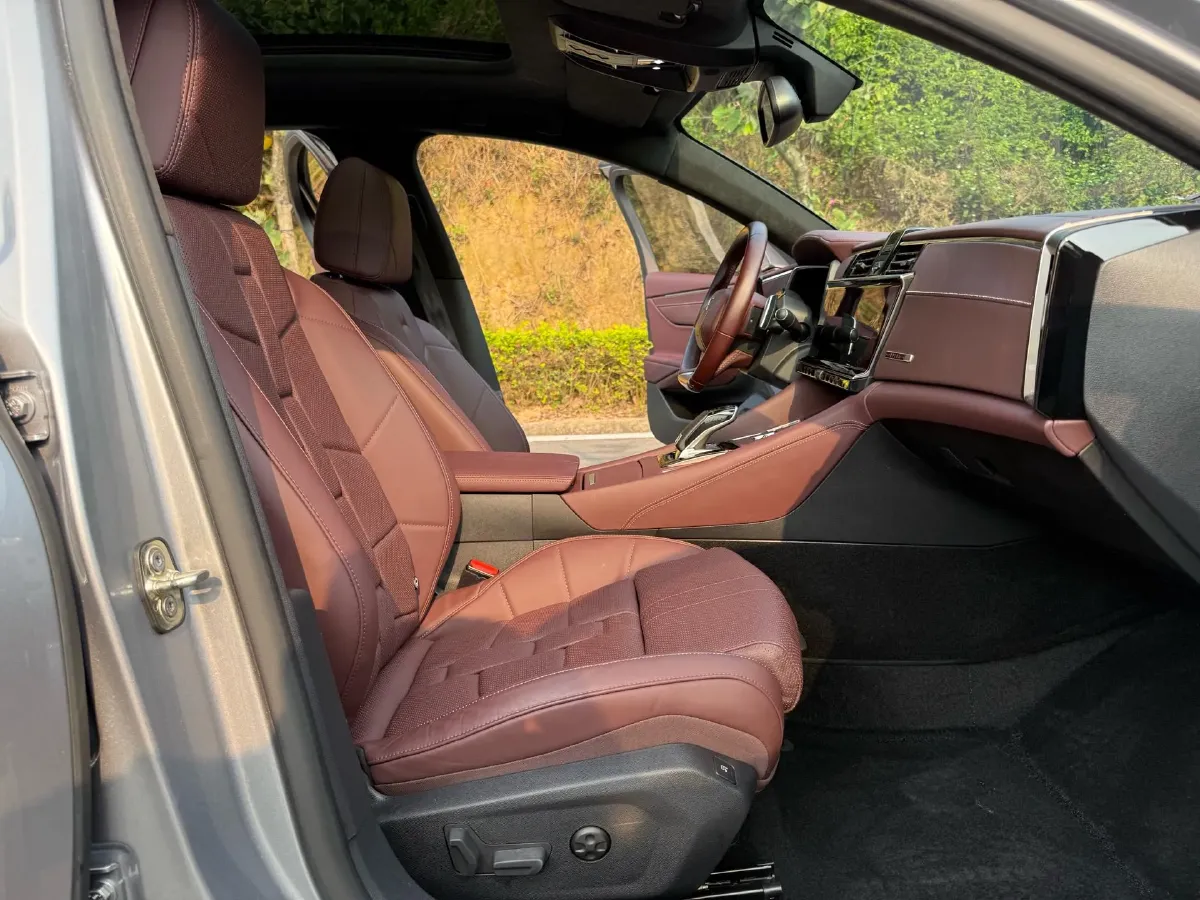 2021 Tesla Model 3 BEV 76.8KWH,autocango,china used car exporter,china ev exporter,chinese used car exporter,chinese used ev exporter