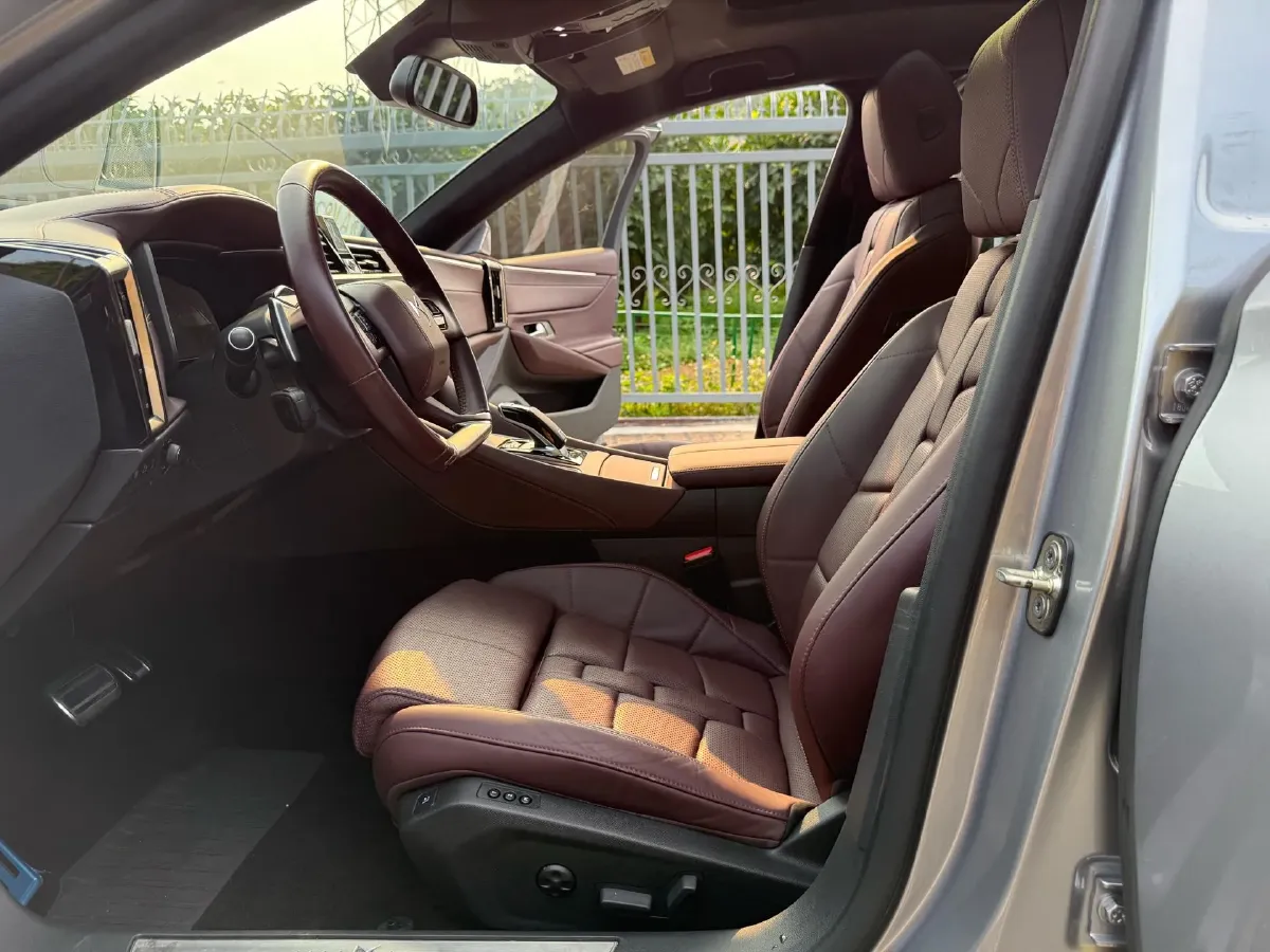 2021 Tesla Model 3 BEV 76.8KWH,autocango,china used car exporter,china ev exporter,chinese used car exporter,chinese used ev exporter