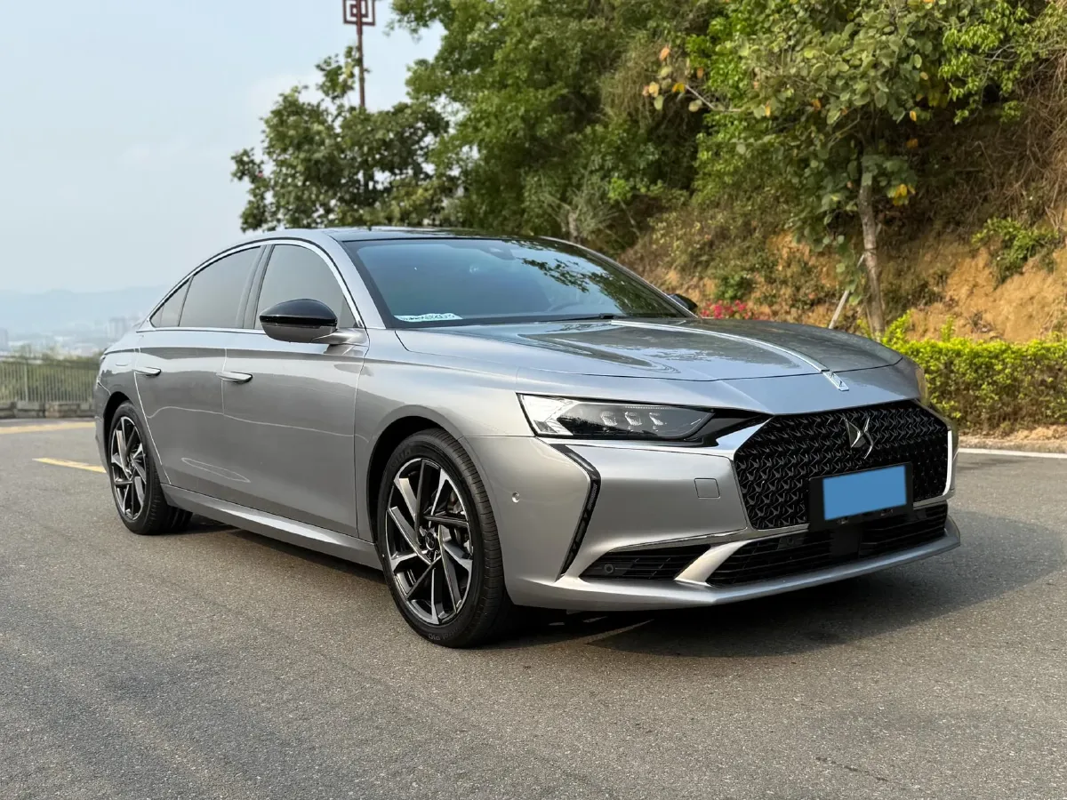 2021 Tesla Model 3 BEV 76.8KWH,autocango,china used car exporter,china ev exporter,chinese used car exporter,chinese used ev exporter