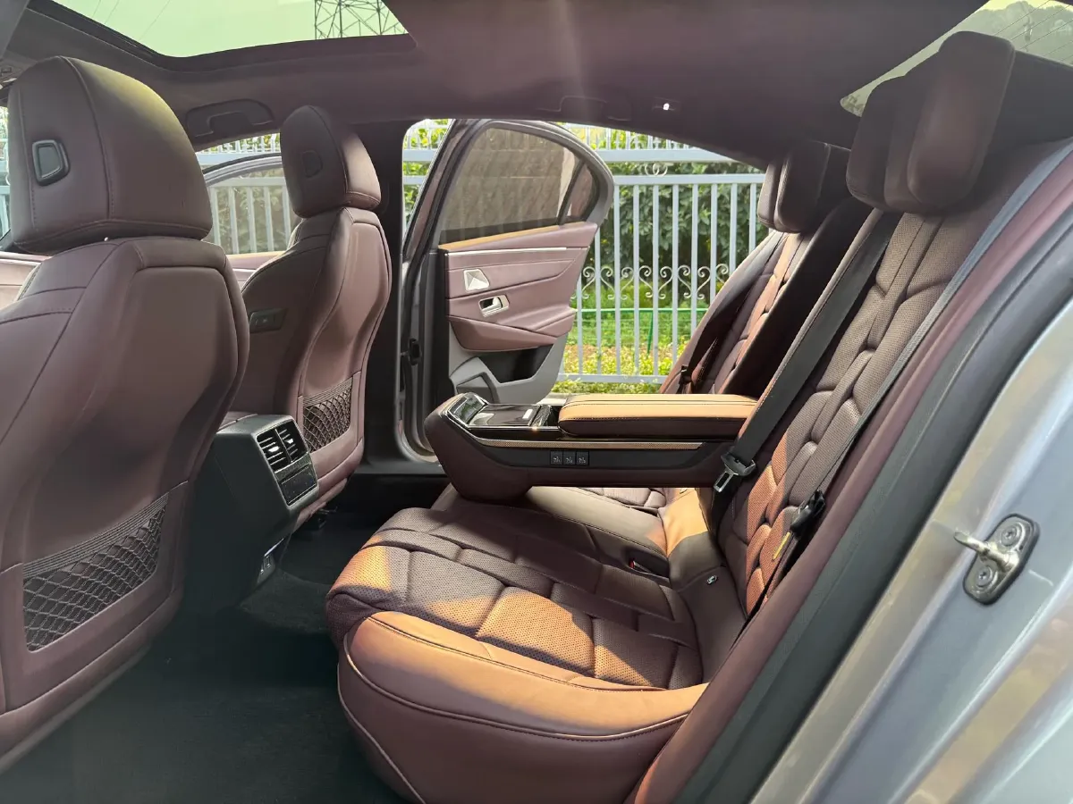 2021 Tesla Model 3 BEV 76.8KWH,autocango,china used car exporter,china ev exporter,chinese used car exporter,chinese used ev exporter