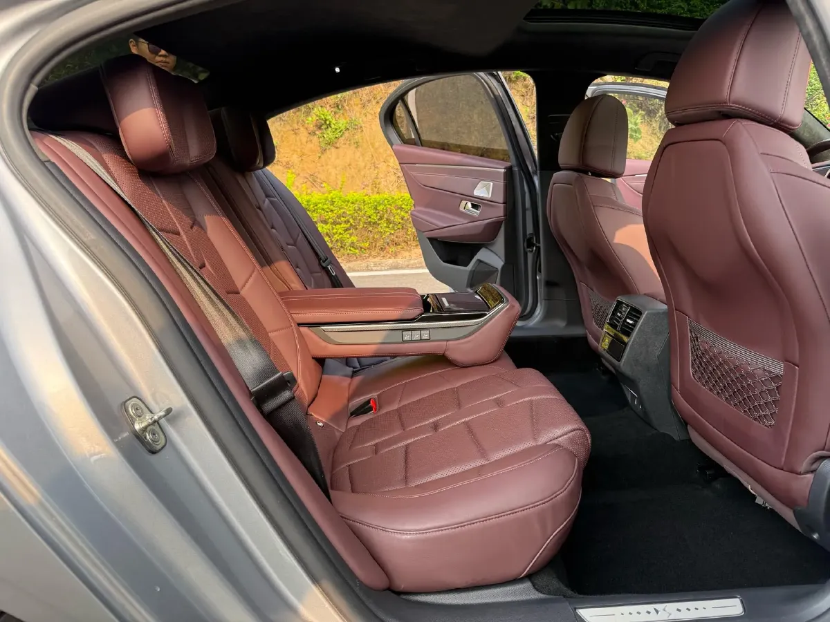 2021 Tesla Model 3 BEV 76.8KWH,autocango,china used car exporter,china ev exporter,chinese used car exporter,chinese used ev exporter