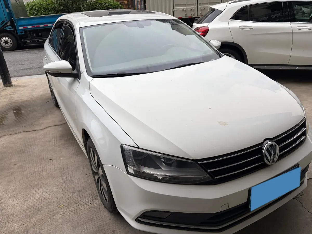 2018 Volkswagen Sagitar 1.2T 110HP L4 7DCT,autocango,china used car exporter,china ev exporter,chinese used car exporter,chinese used ev exporter