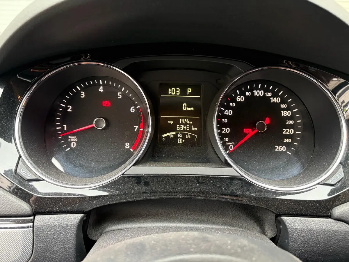 2018 Volkswagen Sagitar 1.2T 110HP L4 7DCT,autocango,china used car exporter,china ev exporter,chinese used car exporter,chinese used ev exporter