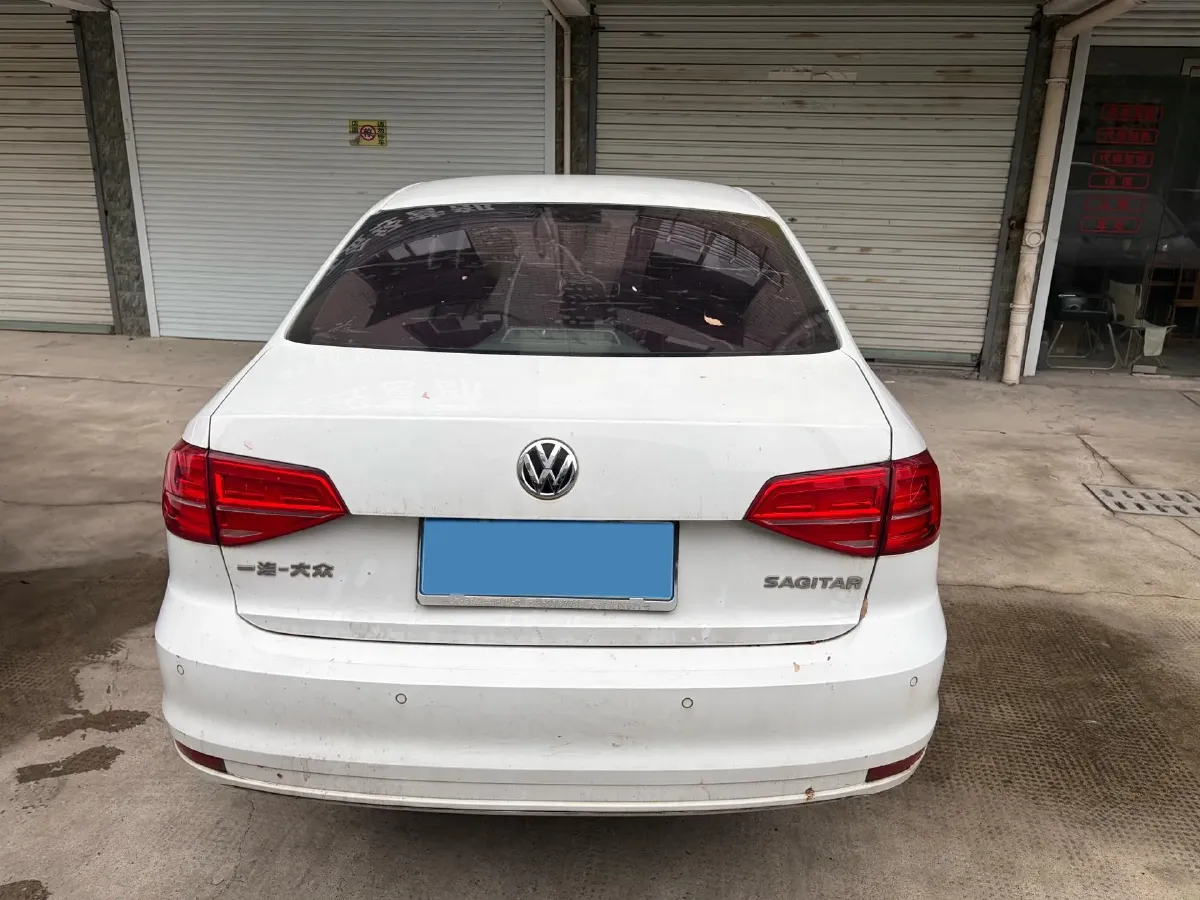 2018 Volkswagen Sagitar 1.2T 110HP L4 7DCT,autocango,china used car exporter,china ev exporter,chinese used car exporter,chinese used ev exporter