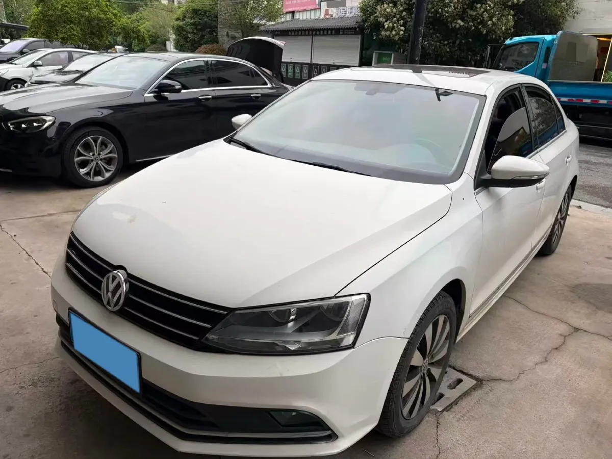 2018 Volkswagen Sagitar 1.2T 110HP L4 7DCT,autocango,china used car exporter,china ev exporter,chinese used car exporter,chinese used ev exporter