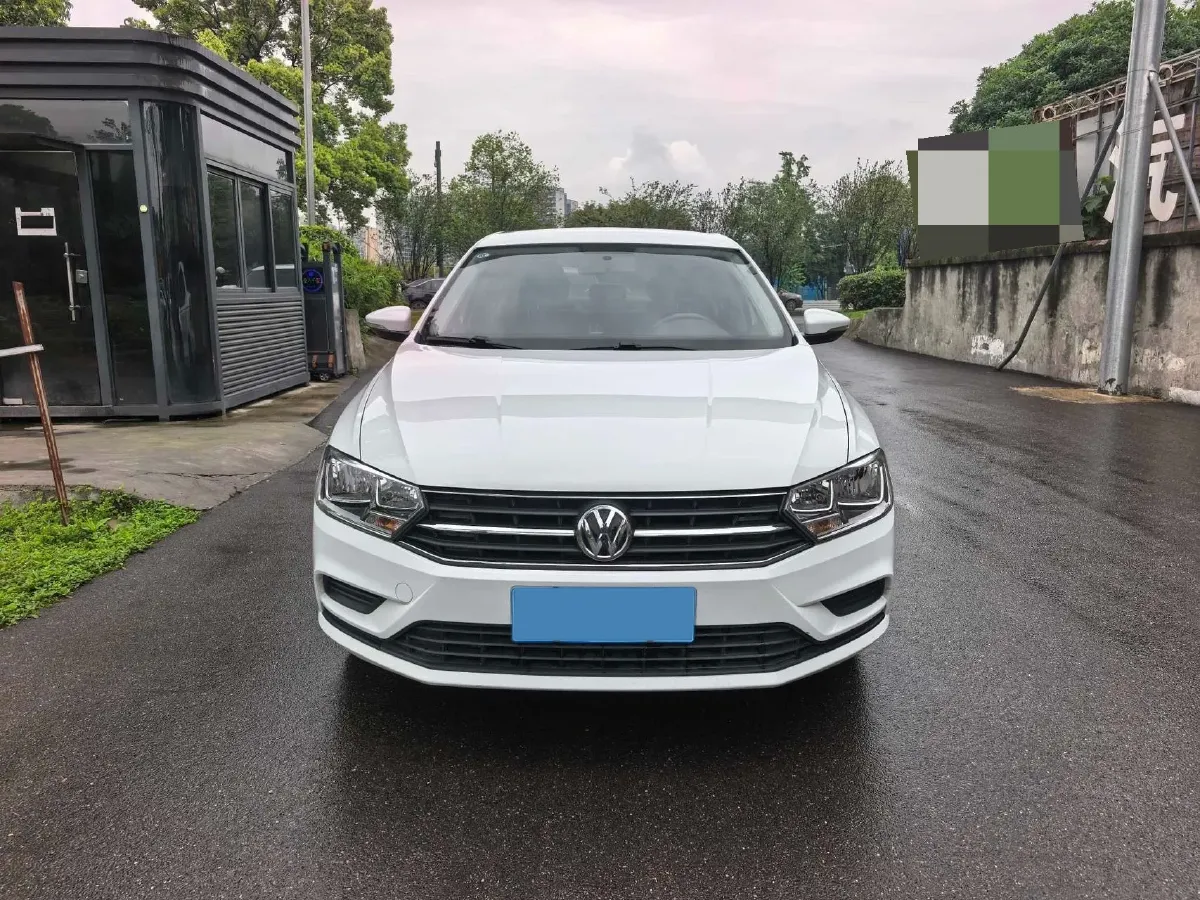 2019 Volkswagen Bora 1.5L 110HP L4 6AT,autocango,china used car exporter,china ev exporter,chinese used car exporter,chinese used ev exporter