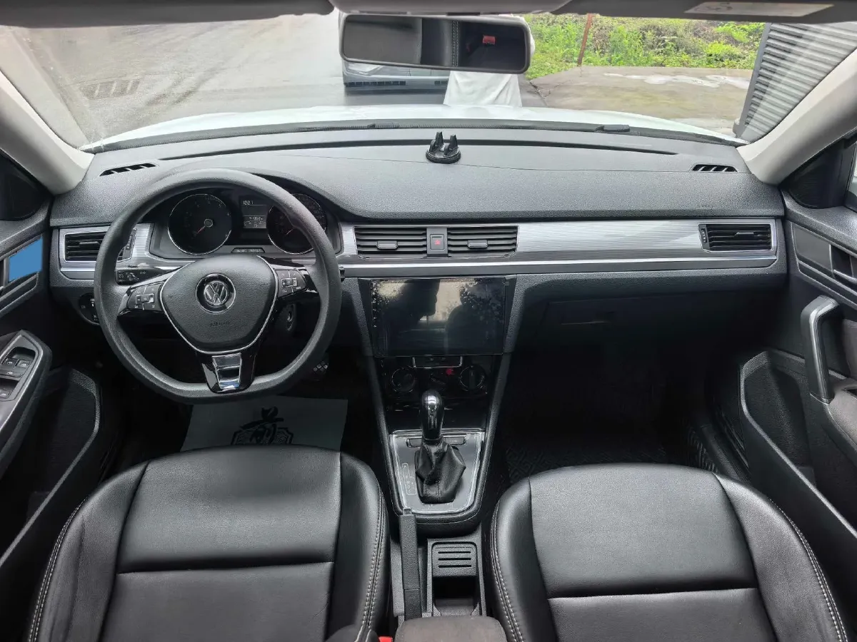 2019 Volkswagen Bora 1.5L 110HP L4 6AT,autocango,china used car exporter,china ev exporter,chinese used car exporter,chinese used ev exporter