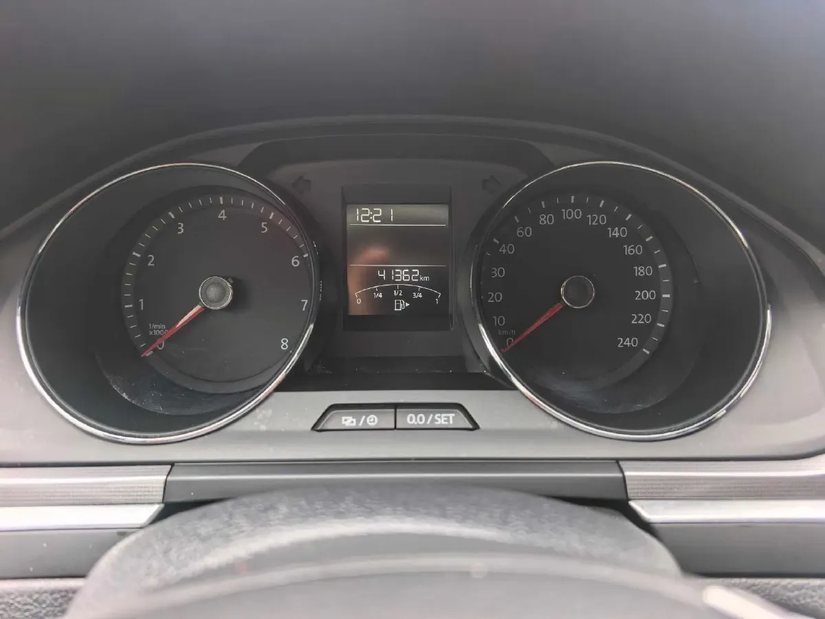 2019 Volkswagen Bora 1.5L 110HP L4 6AT,autocango,china used car exporter,china ev exporter,chinese used car exporter,chinese used ev exporter