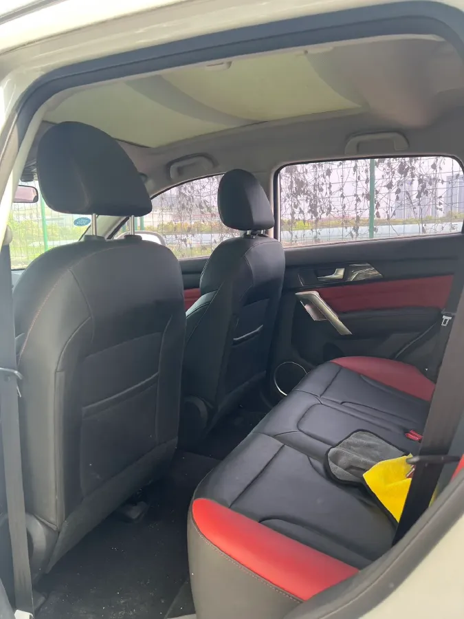 2018 Haval H2 1.5T 150HP L4 7DCT,autocango,china used car exporter,china ev exporter,chinese used car exporter,chinese used ev exporter