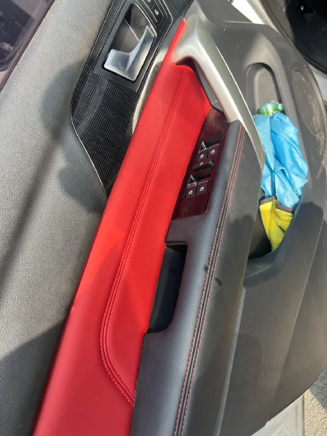 2018 Haval H2 1.5T 150HP L4 7DCT,autocango,china used car exporter,china ev exporter,chinese used car exporter,chinese used ev exporter