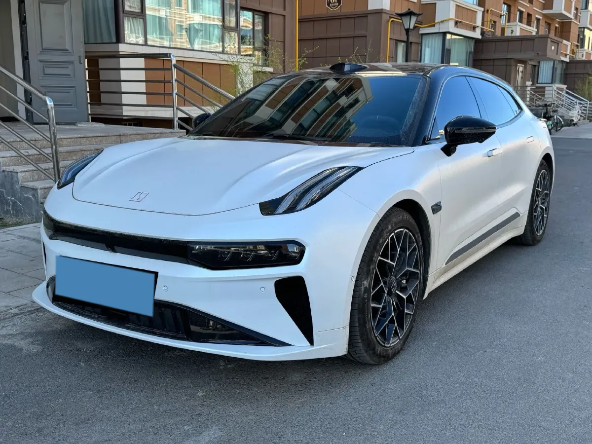 2024 Zeekr 001 BEV 100KWH,autocango,china used car exporter,china ev exporter,chinese used car exporter,chinese used ev exporter