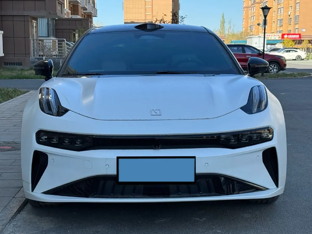 2024 Zeekr 001 BEV 100KWH,autocango,china used car exporter,china ev exporter,chinese used car exporter,chinese used ev exporter