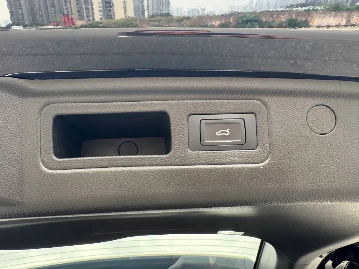 2024 Jetour X90 PRO 1.6T 197HP L4 7DCT,autocango,china used car exporter,china ev exporter,chinese used car exporter,chinese used ev exporter